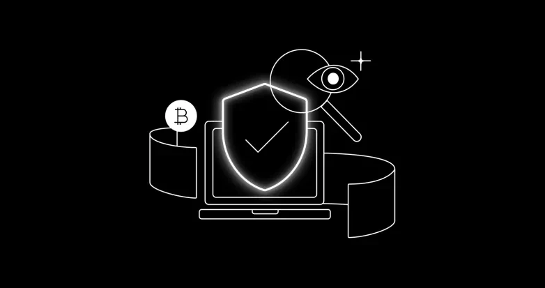 2025年加密货币牛市展望：哪些币种最值得关注？